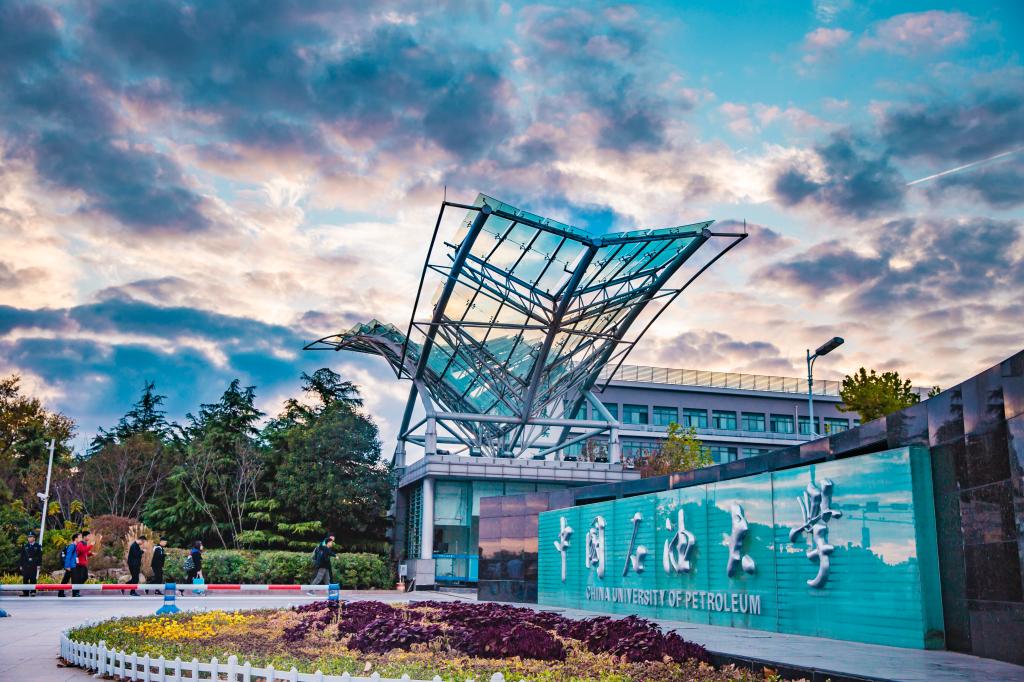 深入星空综合登录入口贯彻习近平总书记