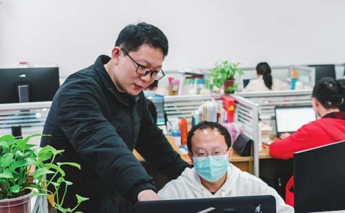 中国科星空综合官网登录入口APP院士