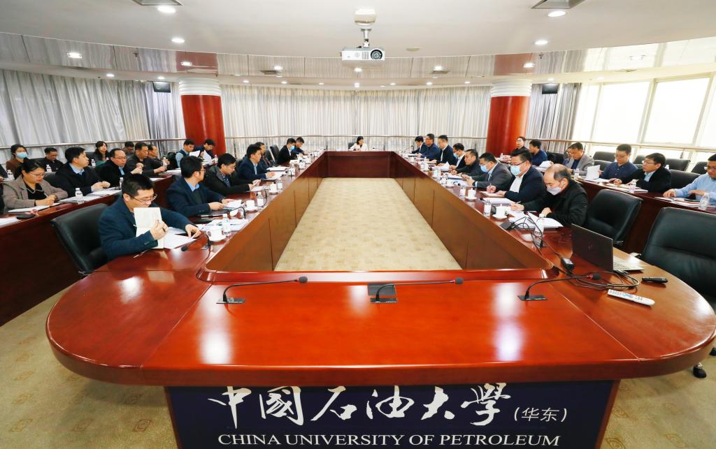联系电话