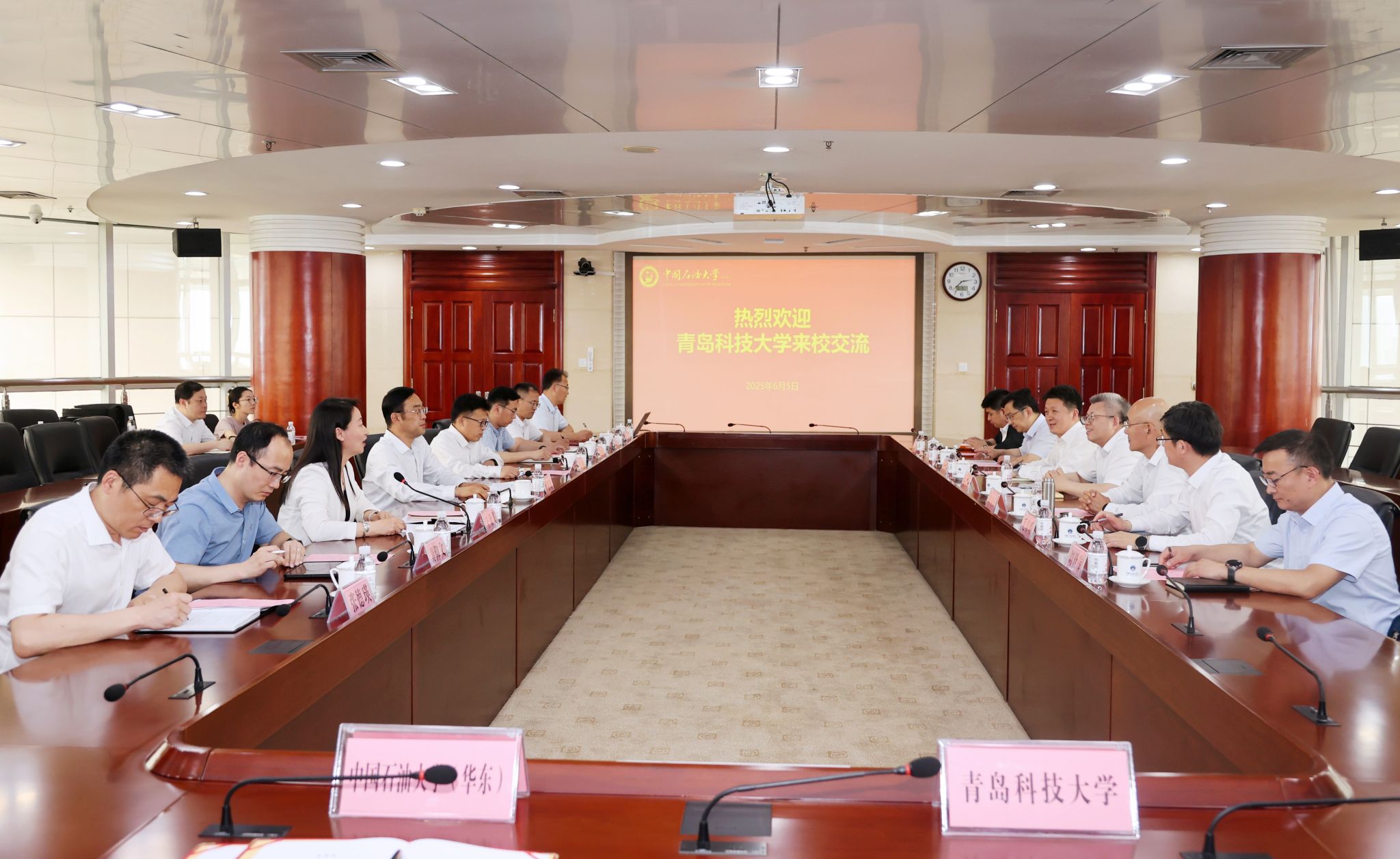 星空综合登录入口操作说明书记吴强明与