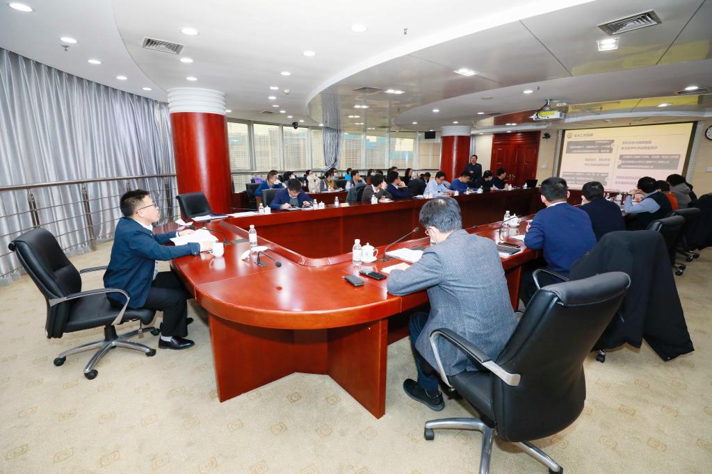 中国石油大学(华东)大星空综合官网登