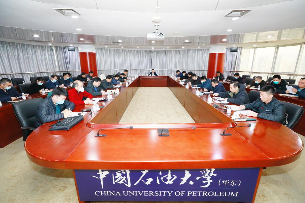 【本站讯】根据星空综合官网登录入口A