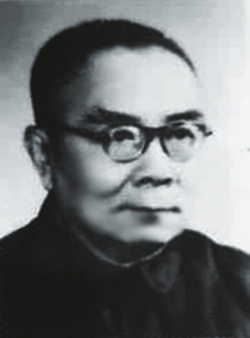 副校...