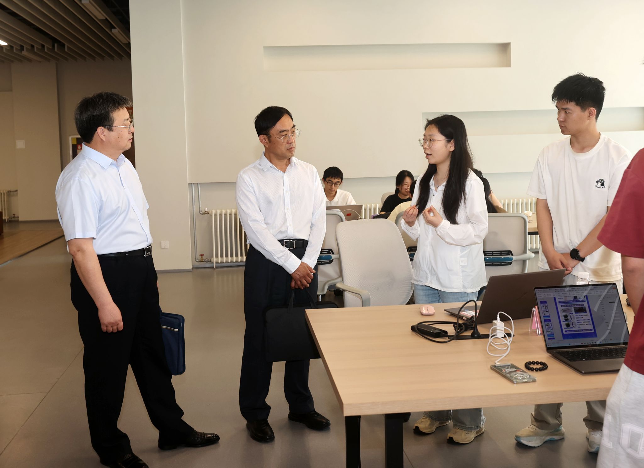 星空综合登录入口操作说明书记吴强明带