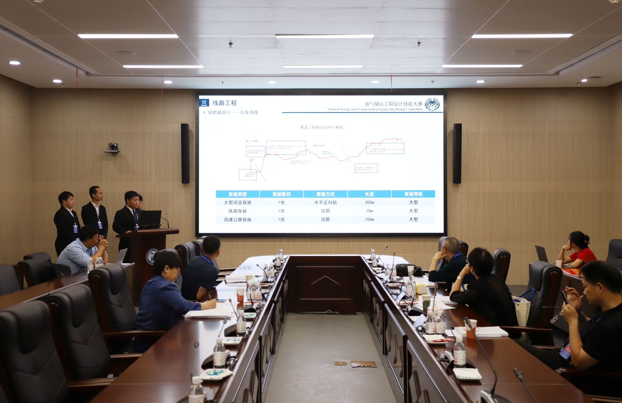 中国石油星空综合官网登录入口APP怎