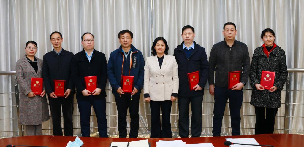 星空综合官网登录入口APP限时优惠召