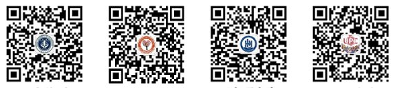 星空综合登录入口
