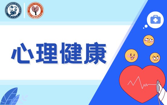 星空综合登录入口