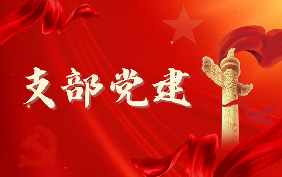 可改走栏目列表继续查找