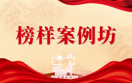 再按需打开相关阅读