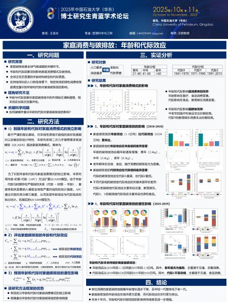 可先确认当前栏目名称