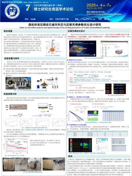 可改走栏目列表继续查找