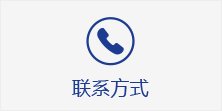 可先确认当前栏目名称