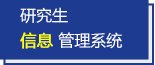 9.3工作室 对照阅读