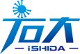 教工服务