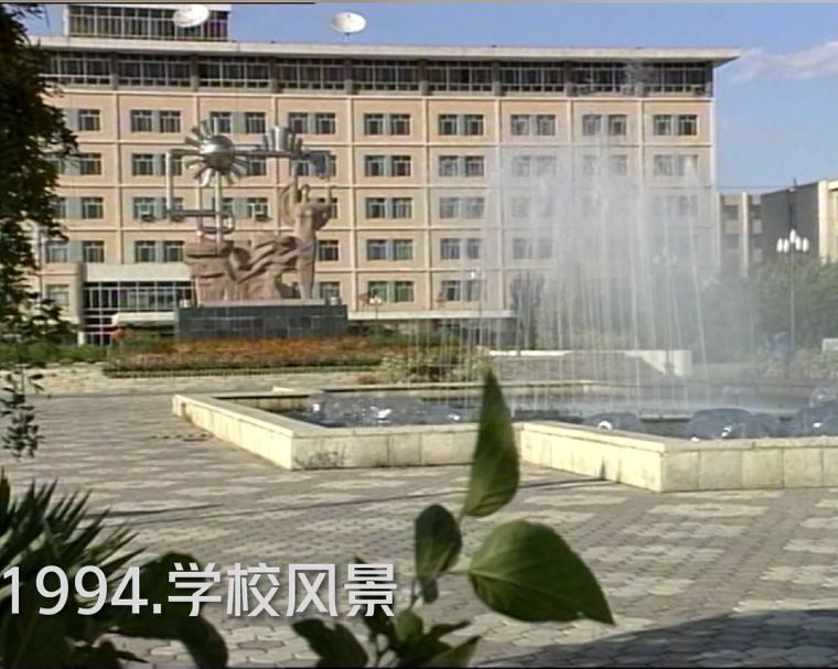 糯客作坊