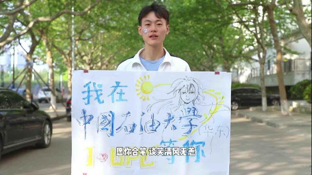 糯客作坊