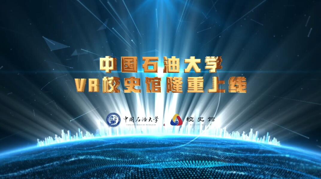 糯客作坊