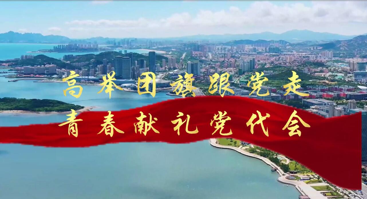 星空综合登录入口