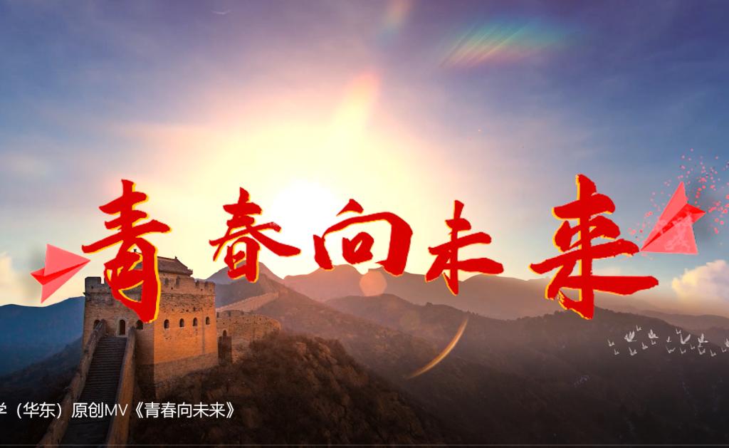 星空综合登录入口