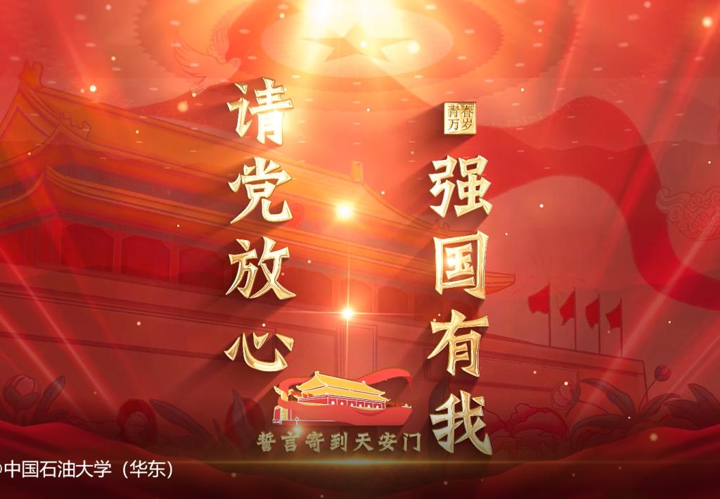 糯客作坊