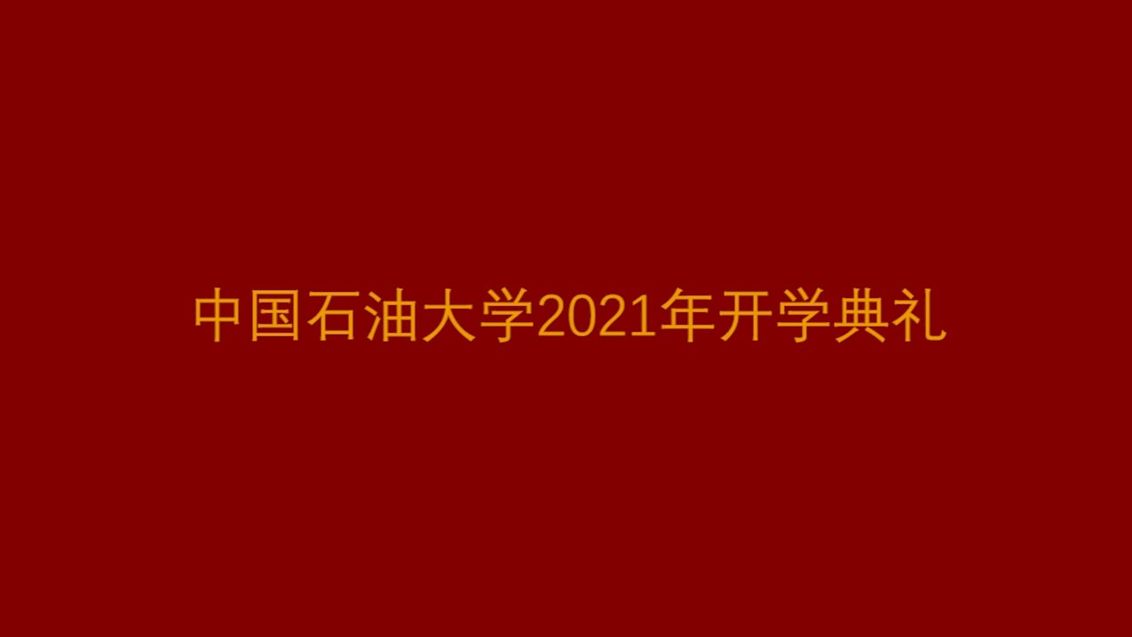 糯客作坊
