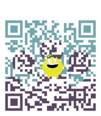 0532-86983432 邮箱