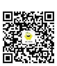 tw@upc.edu.cn 相关文章