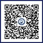星空综合登录入口