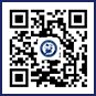 【中国科技网】第8届IAEE亚太地区