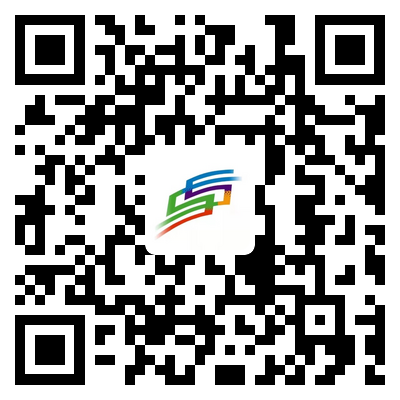 【科技日报】第8届IAEE亚太地区会