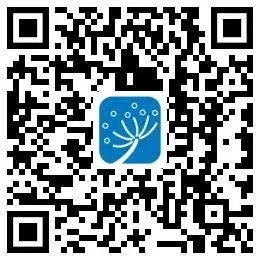 【半岛网】第11届计算智能与应用国际